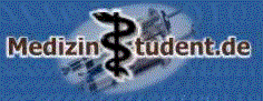 Logo Medizinstudentende.gif (9654 Byte)