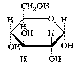 logochemie.gif (377 Byte)