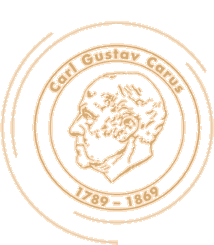 logo.gif (12370 Byte)