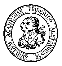 logo.gif (12370 Byte)