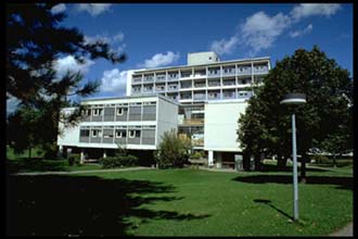 klinik.jpg (22608 Byte)