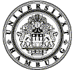 logo.gif (8221 Byte)
