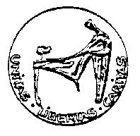 logo.gif (16438 Byte)
