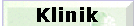 putz.gif (9264 Byte)